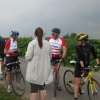 vestfyn-tours-2011 161
